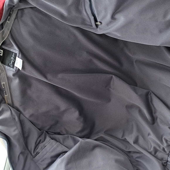 Jacket - Picture 4 of 5